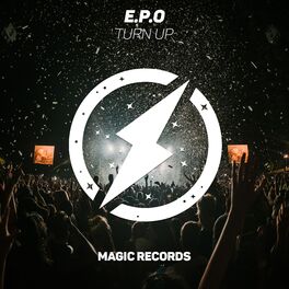 E.P.O