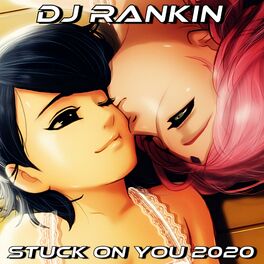 DJ RANKIN
