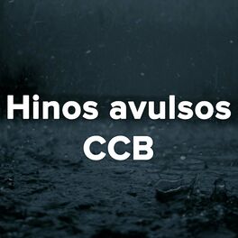 CCB Hinos