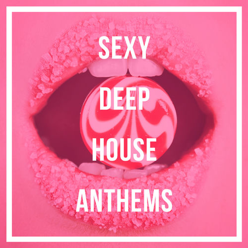 Deep & Soulful House Music: albums, songs, playlists | Listen on Deezer