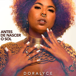 Artist picture of Doralyce