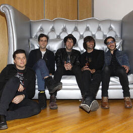 The Bravery