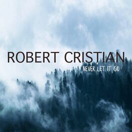 Robert Cristian