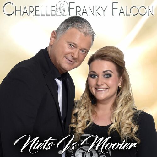 Charelle Franky Falcon Albums Songs Playlists Listen On Deezer