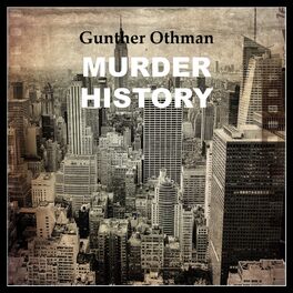 Gunther Othman