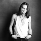 Chris Whitley