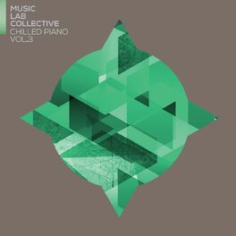 Music Lab Collective