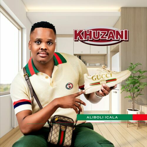 Khuzani albums, songs, playlists Listen on Deezer