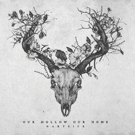 Our Hollow, Our Home