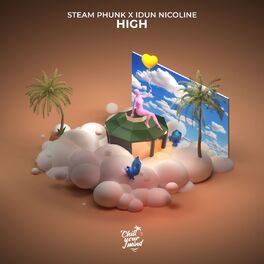 Steam Phunk