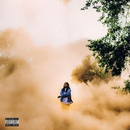 Artist picture of Childish Major