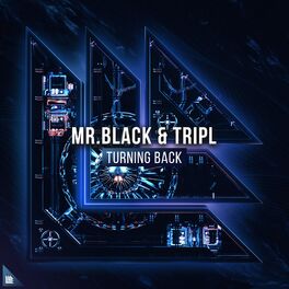 Mr.Black