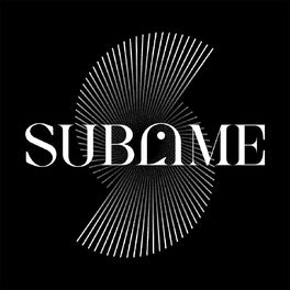 Sublime
