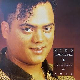 Kiko Rodriguez