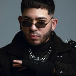 Artist picture of Alcover