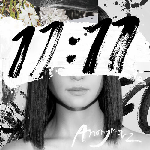 Anonymouz Rapper Anonymouz: albums, songs, playlists | Listen on Deezer