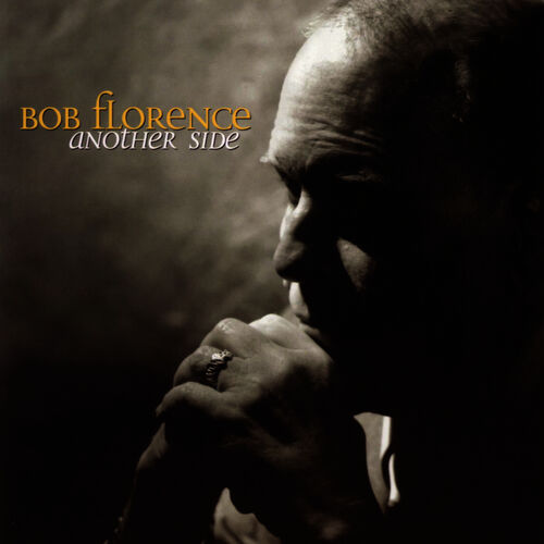 Bob Florence: albums, songs, playlists | Listen on Deezer