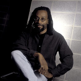 Bobby McFerrin