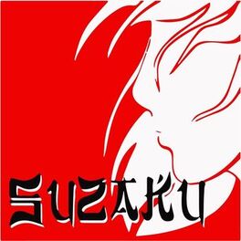 Banda Suzaku