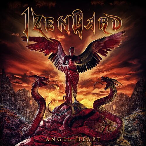 Izengard: albums, songs, playlists | Listen on Deezer