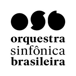 Artist picture of Orquestra Sinfônica Brasileira