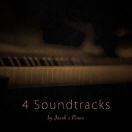 Jacob's Piano