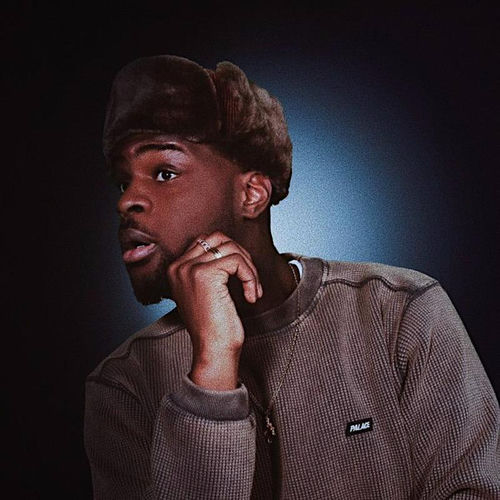 Varnish La Piscine albums, chansons, playlists À écouter sur Deezer