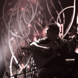 Artist picture of Sertanejo Play