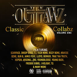Outlawz