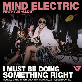 Mind Electric