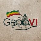 GrooVI