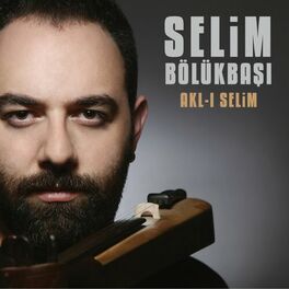 Artist picture of Selim Bölükbaşı