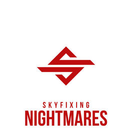 Artist picture of Skyfixing