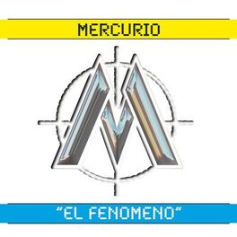Mercurio