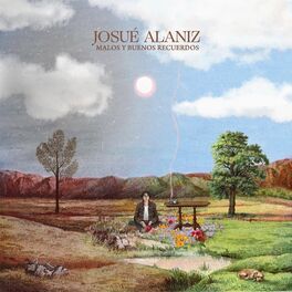 Josué Alaniz