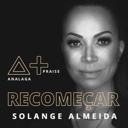Artist picture of Analaga & Solange Almeida
