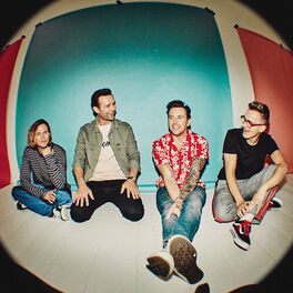 Artist picture of McFly