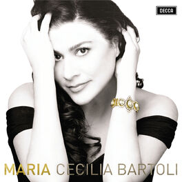 Orchestra La Scintilla