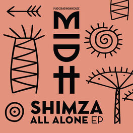 Shimza