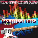 80-90\'s Top Rock Hits