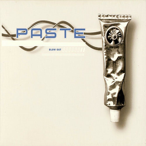 Paste albums, songs, playlists Listen on Deezer