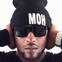 Moh