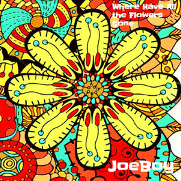 Joeboy