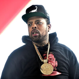 Westside Gunn