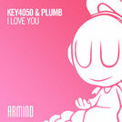 Key4050