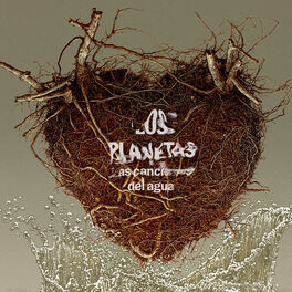 Los Planetas