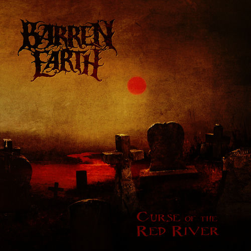Barren Earth albums, songs, playlists Listen on Deezer Barren Earth albums, songs, playlists Listen on Deezer