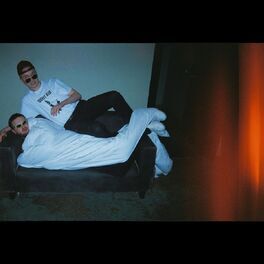 Artist picture of Bobby Raps & Corbin