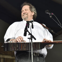 Artist picture of Jerry Douglas