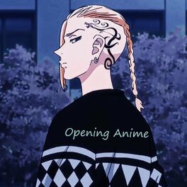 Best of Anime OST - playlist by AniPlaylist | Spotify